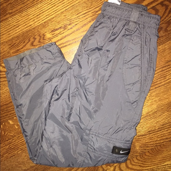 Nike Other - Boys' Nike lined pants...Size S (8)